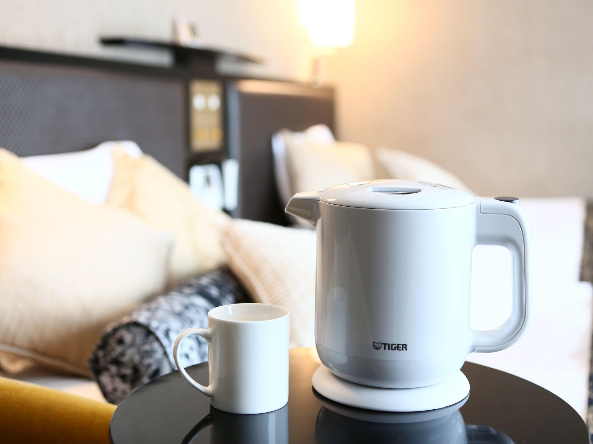 Apa Hotel Hamamatsu Eki Minami Zewnętrze zdjęcie
