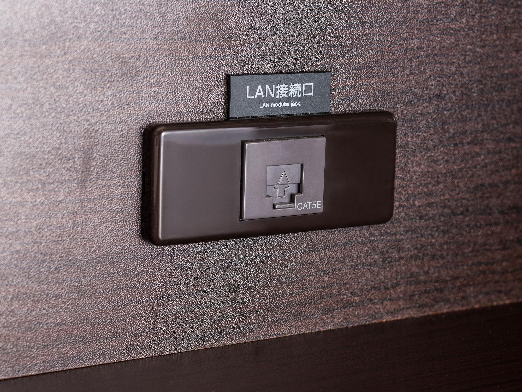 Apa Hotel Hamamatsu Eki Minami Zewnętrze zdjęcie