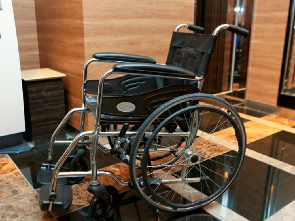 Apa Hotel Hamamatsu Eki Minami Zewnętrze zdjęcie