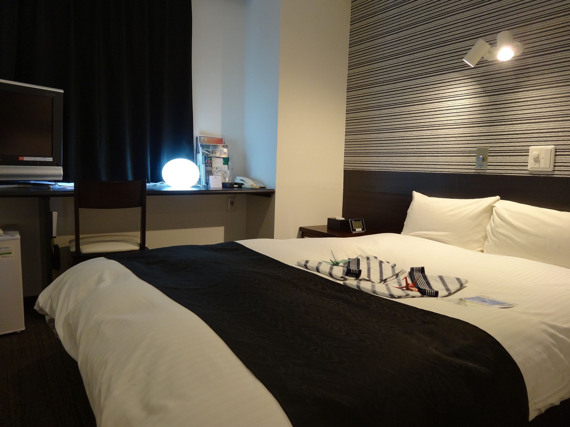 Apa Hotel Hamamatsu Eki Minami Zewnętrze zdjęcie