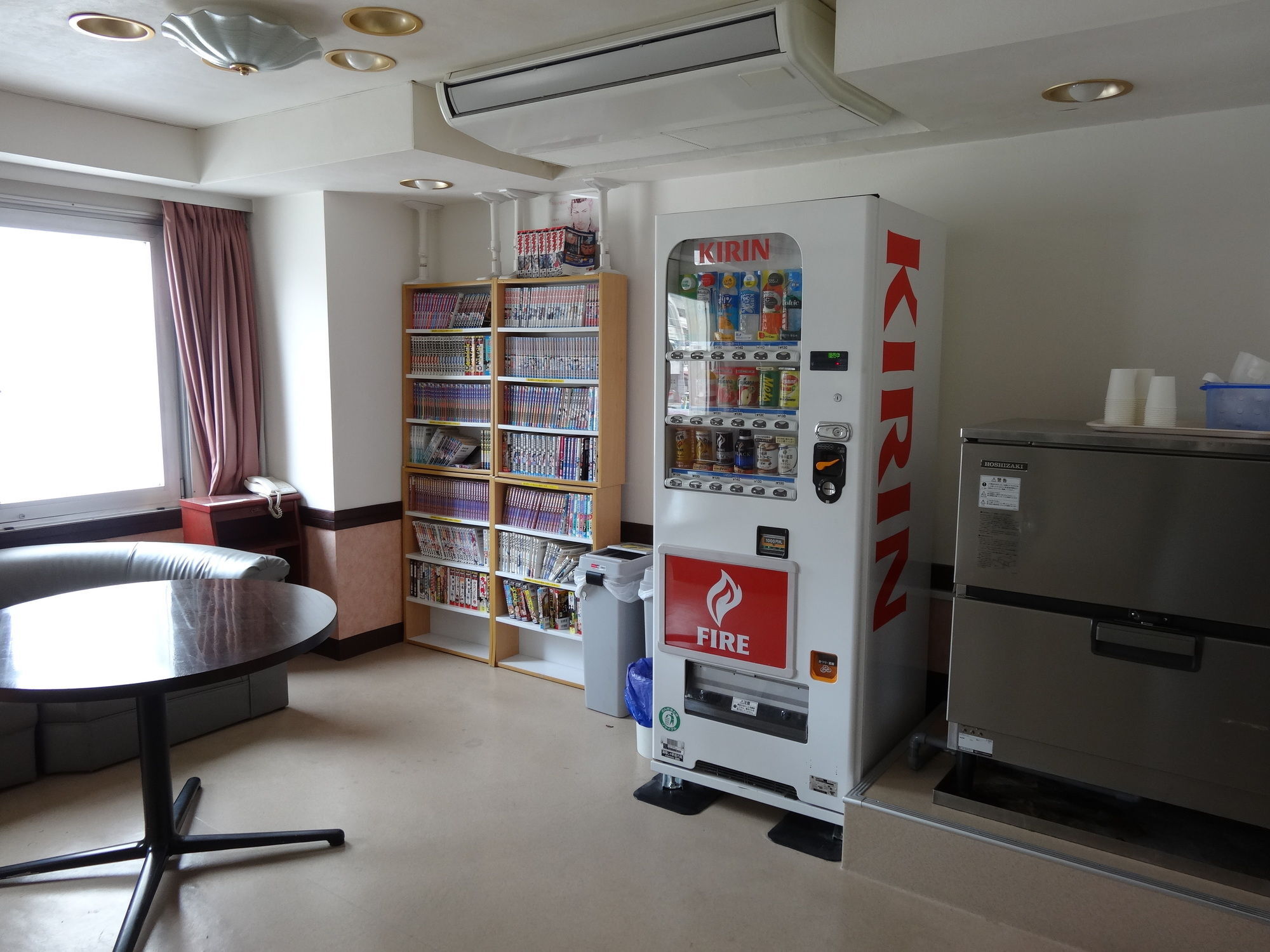 Apa Hotel Hamamatsu Eki Minami Zewnętrze zdjęcie